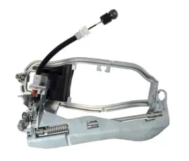 bmw-x5-e53-1999-mechanizm-wewnetrzny-klamki-prawy