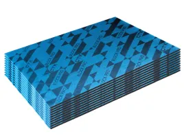 ctk-block-pro-4-0-box-membrana-akustyczna-185m2