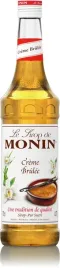 monin-syrop-do-kawy-creme-brulee-700-ml