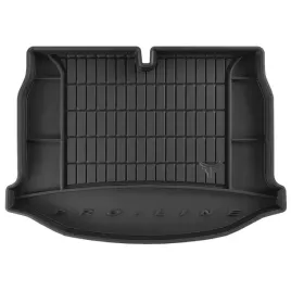 gumowa-mata-bagaznika-wklad-dywanik-volkswagen-beetle-hatchback-2011-2019