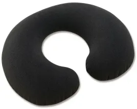 poduszka-podrozna-zaglowek-rogal-welur-intex-68675