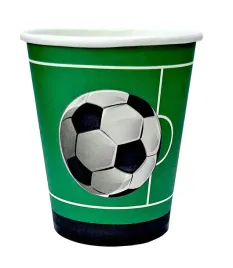 kubki-kubeczki-papierowe-urodziny-football-6-szt-pilka-nozna-jednorazowe