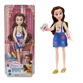 hasbro-disney-princess-lalka-bella-f0735-postac-z-filmu