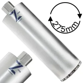 wiertlo-diamentowe-koronowe-husqvarna-d1510-z-275-mm-do-asfaltu-betonu