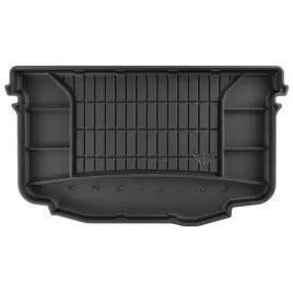 gumowa-mata-bagaznika-wklad-dywanik-suzuki-celerio-hatchback-od-2014-