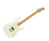 jet-guitars-js-400-ow-hss-gitara-elektryczna