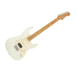 jet-guitars-js-400-ow-hss-gitara-elektryczna