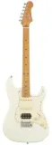 jet-guitars-js-400-ow-hss-gitara-elektryczna-stan-nowy