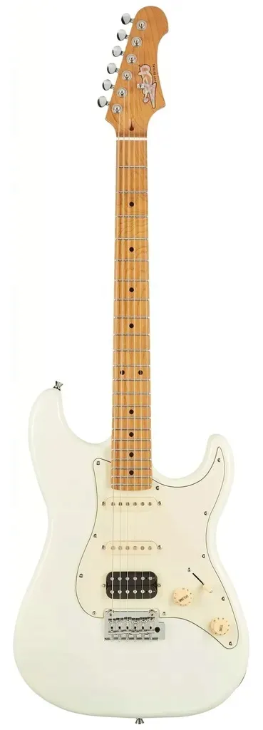 jet-guitars-js-400-ow-hss-gitara-elektryczna-stan-nowy