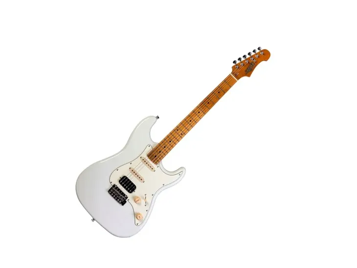 jet-guitars-js-400-ow-hss-gitara-elektryczna-marka-jet