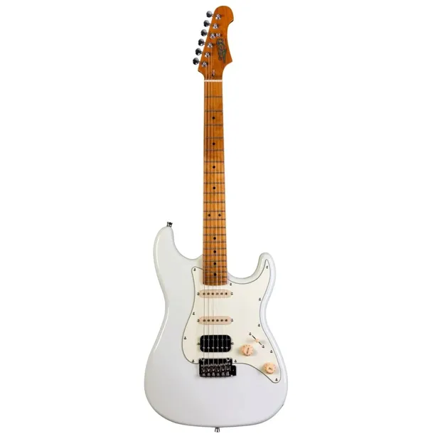 jet-guitars-js-400-ow-hss-gitara-elektryczna-wersja-praworeczna