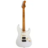 jet-guitars-js-400-ow-hss-gitara-elektryczna-wersja-praworeczna