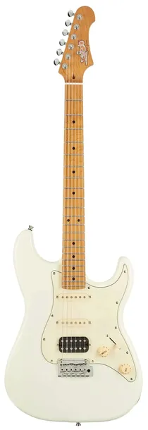 jet-guitars-js-400-ow-hss-gitara-elektryczna-mostek-ruchomy