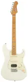 jet-guitars-js-400-ow-hss-gitara-elektryczna-mostek-ruchomy