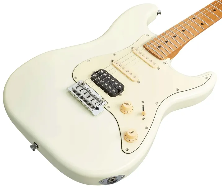 jet-guitars-js-400-ow-hss-gitara-elektryczna-liczba-strun-6-strun