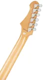 jet-guitars-js-400-ow-hss-gitara-elektryczna-rodzaj-stratocaster