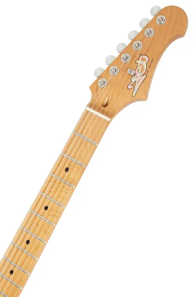 jet-guitars-js-400-ow-hss-gitara-elektryczna-kod-producenta-js-400-ow-hss