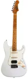 jet-guitars-js-400-ow-hss-gitara-elektryczna-kolor-bialy