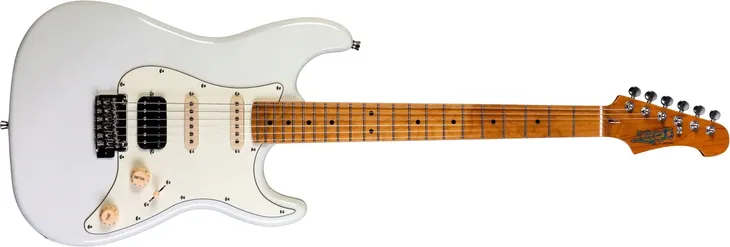 jet-guitars-js-400-ow-hss-gitara-elektryczna-stan-nowy-marka-jet