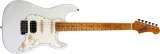 jet-guitars-js-400-ow-hss-gitara-elektryczna-stan-nowy-marka-jet