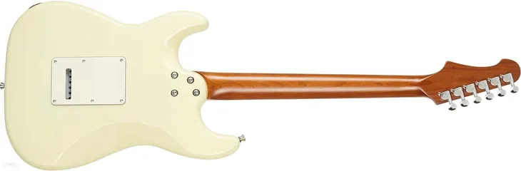 jet-guitars-js-400-ow-hss-gitara-elektryczna-stan-nowy-wersja-praworeczna
