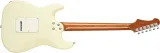 jet-guitars-js-400-ow-hss-gitara-elektryczna-stan-nowy-wersja-praworeczna