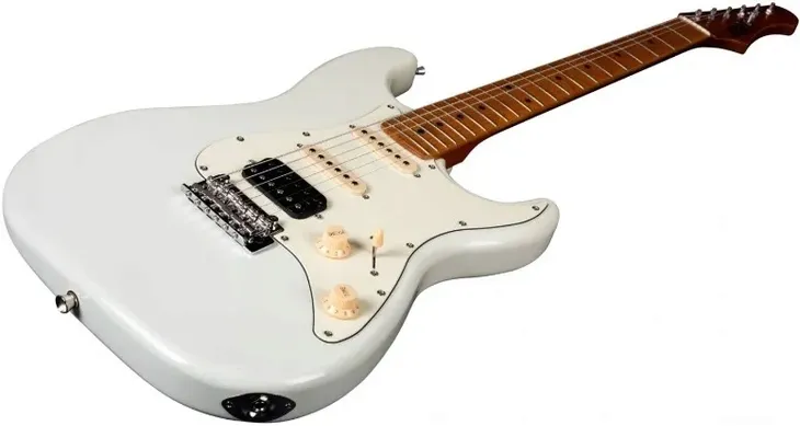jet-guitars-js-400-ow-hss-gitara-elektryczna-stan-nowy-mostek-ruchomy