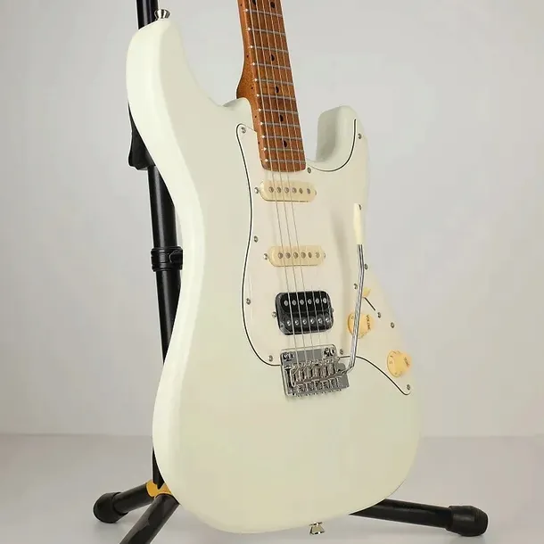 jet-guitars-js-400-ow-hss-gitara-elektryczna-stan-nowy-liczba-strun-6-strun
