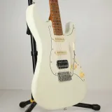 jet-guitars-js-400-ow-hss-gitara-elektryczna-stan-nowy-liczba-strun-6-strun