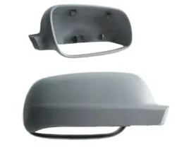 obudowa-lusterka-prawa-seat-arosa-leon-ibiza-vw-golf-iv-bora-passat-93-05