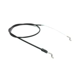 makita-linka-gazu-do-kosiarki-spalinowej-plm4620n-671001113