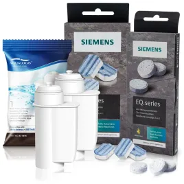 tabletki-i-odkamieniacz-siemens-2x-filtr-wody-do-ekspresu-al-inte