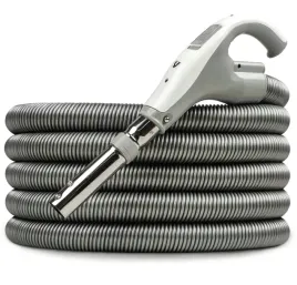 waz-ssacy-odkurzacz-centralny-gold-105m-wlacznik-on-off-obrotowy