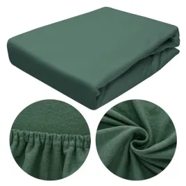 przescieradlo-z-gumka-140x200-bawelniane-jersey-janet-zielone