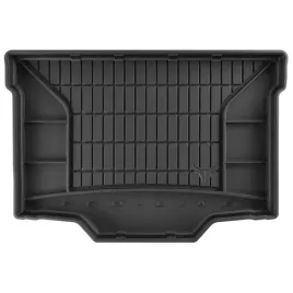 gumowa-mata-bagaznika-wklad-dywanik-suzuki-baleno-2-hatchback-od-2015-d