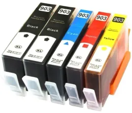 tusze-do-hp-officejet-pro-6900-6950-6860-6868-6960-6968-6970-6975-6978-903