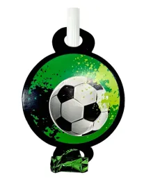 trabki-gwizdki-kolorowe-urodzinowe-na-urodziny-pilka-nozna-football-6-szt