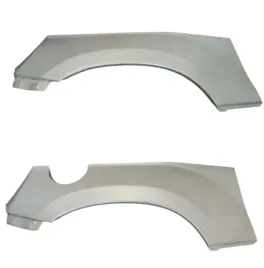 blotniki-reperaturki-suzuki-grand-vitara-05-tyl-lewa-prawa-komplet