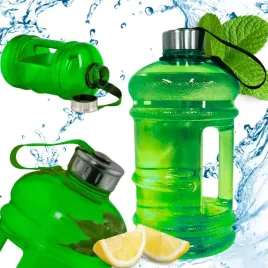 butelka-kanister-na-wode-bidon-sportowy-na-silownie-stal-bpa-free-22l