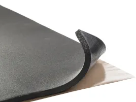 ctk-elastic-4-pianka-wyciszajaca-halas-drogowy