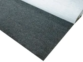 ctk-carpet-grey-szara-tkanina-obiciowa-z-klejem