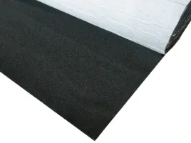 ctk-carpet-black-czarna-tkanina-obiciowa-z-klejem