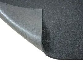 ctk-linefix-7-pianka-wyciszajaca-klasy-premium