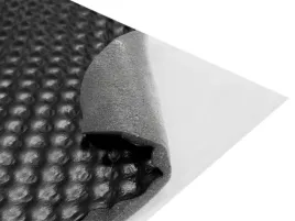 ctk-wavefix-pu-15-pianka-wyciszajaca-klasy-premium