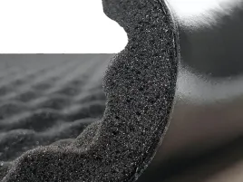 ctk-multiwave-15-mata-wyciszajaca-38x50mm-1szt