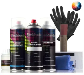 lakier-samochodowy-spray-zestaw-do-zderzakow-opel-163-z163-l163