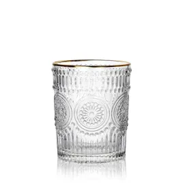 szklanka-barrel-niska-ze-zlotym-rantem-03-l-homla