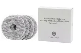oryginalne-mopy-sciereczki-do-roborock-q-revo-qrevo-s-qrevo-max-4-szt