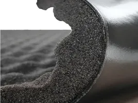 ctk-multiwave-35-mata-wyciszajaca-38x50mm-1szt