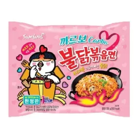 zupa-ramen-samyang-ostry-kurczak-130-g